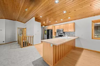 921 Vijobi Trail, Amery, WI 54001 - Photo 12