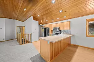 921 Vijobi Trail, Amery, WI 54001 - Photo 12