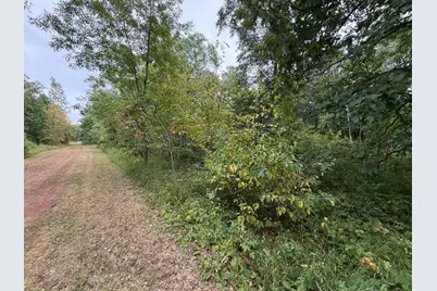 Lot 1 Whitetail, Crosby, MN 56441 - Photo 4