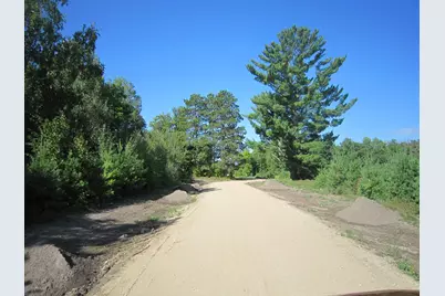 Lot 5, Blk 1 Parklands Lane NW, Laporte, MN 56461 - Photo 6
