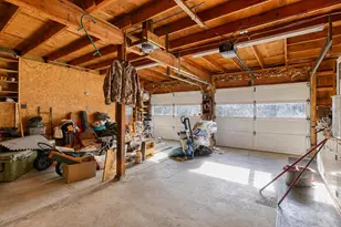 13062 230th St, Park Rapids, MN 56470 - Photo 40