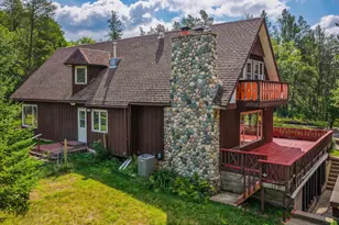 13062 230th St, Park Rapids, MN 56470 - Photo 8