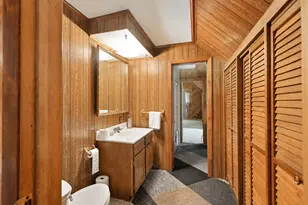 13062 230th St, Park Rapids, MN 56470 - Photo 28