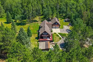 13062 230th St, Park Rapids, MN 56470 - Photo 2