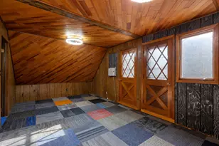 13062 230th St, Park Rapids, MN 56470 - Photo 24