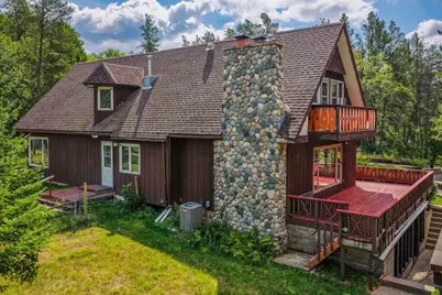 13062 230th Street, Park Rapids, MN 56470 - Photo 8