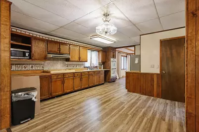 13062 230th Street, Park Rapids, MN 56470 - Photo 18