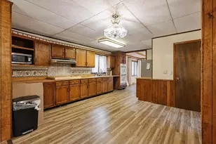 13062 230th St, Park Rapids, MN 56470 - Photo 18