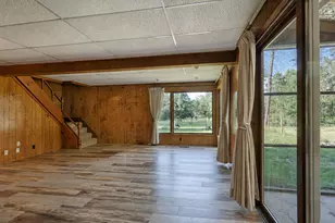 13062 230th St, Park Rapids, MN 56470 - Photo 20