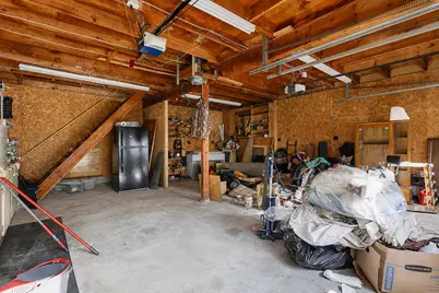 13062 230th Street, Park Rapids, MN 56470 - Photo 40