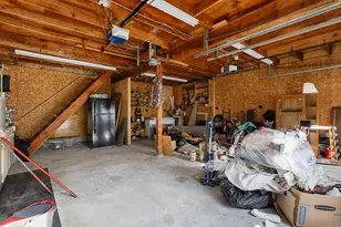 13062 230th St, Park Rapids, MN 56470 - Photo 40