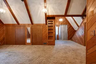 13062 230th St, Park Rapids, MN 56470 - Photo 24