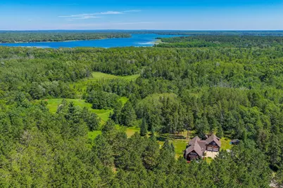13062 230th Street, Park Rapids, MN 56470 - Photo 1