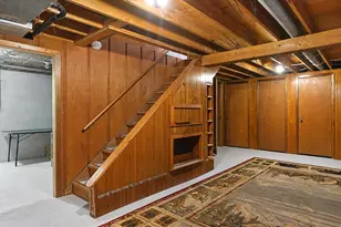 13062 230th St, Park Rapids, MN 56470 - Photo 32