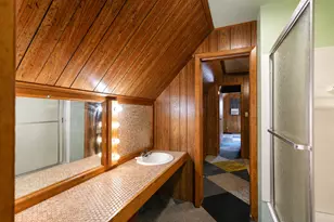 13062 230th St, Park Rapids, MN 56470 - Photo 28