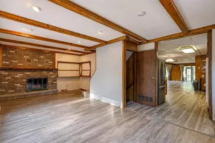 13062 230th St, Park Rapids, MN 56470 - Photo 12