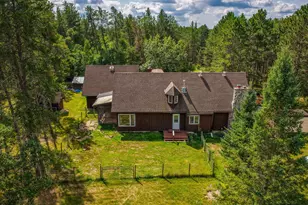 13062 230th St, Park Rapids, MN 56470 - Photo 10