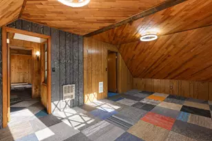 13062 230th St, Park Rapids, MN 56470 - Photo 26