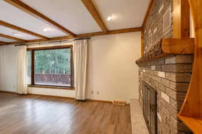 13062 230th Street, Park Rapids, MN 56470 - Photo 14