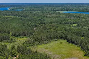 13062 230th St, Park Rapids, MN 56470 - Photo 14