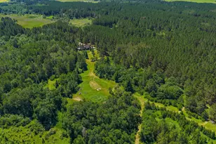 13062 230th St, Park Rapids, MN 56470 - Photo 12