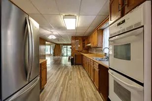 13062 230th St, Park Rapids, MN 56470 - Photo 16