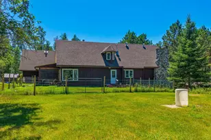 13062 230th St, Park Rapids, MN 56470 - Photo 4