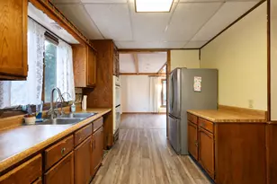13062 230th St, Park Rapids, MN 56470 - Photo 18