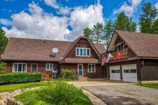 13062 230th St, Park Rapids, MN 56470 - Photo 6