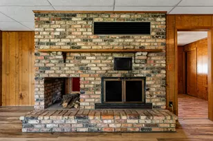 13062 230th St, Park Rapids, MN 56470 - Photo 16