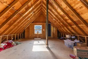 13062 230th St, Park Rapids, MN 56470 - Photo 38