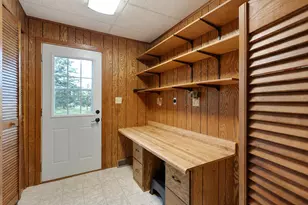 13062 230th St, Park Rapids, MN 56470 - Photo 34