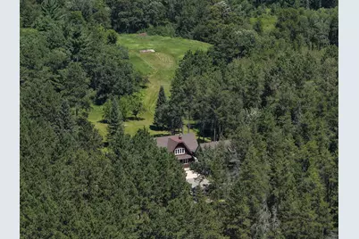 13062 230th Street, Park Rapids, MN 56470 - Photo 44