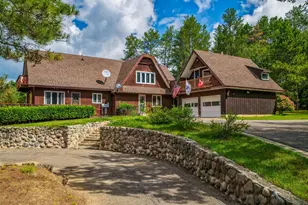 13062 230th St, Park Rapids, MN 56470 - Photo 1