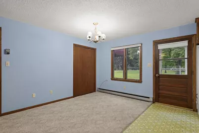 205 Hill Avenue, Wanamingo, MN 55983 - Photo 30