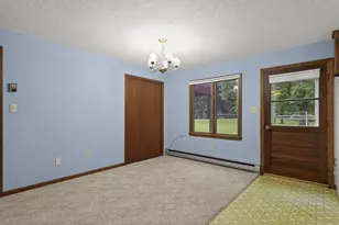 205 Hill Ave, Wanamingo, MN 55983 - Photo 30