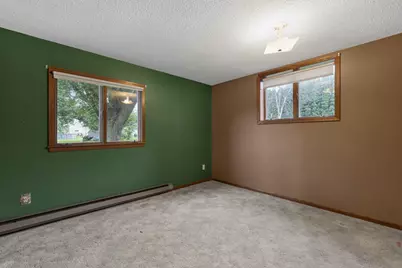 205 Hill Avenue, Wanamingo, MN 55983 - Photo 24