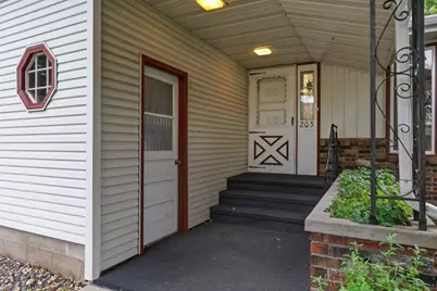 205 Hill Avenue, Wanamingo, MN 55983 - Photo 2