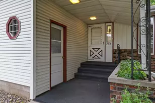 205 Hill Ave, Wanamingo, MN 55983 - Photo 2