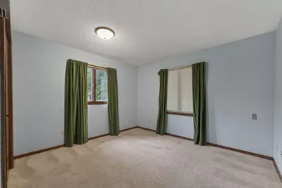 205 Hill Avenue, Wanamingo, MN 55983 - Photo 20