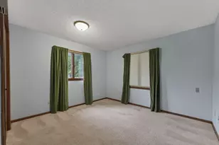 205 Hill Ave, Wanamingo, MN 55983 - Photo 20