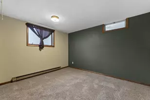 205 Hill Ave, Wanamingo, MN 55983 - Photo 26