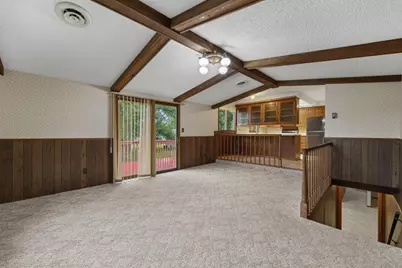 205 Hill Avenue, Wanamingo, MN 55983 - Photo 4