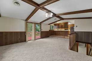 205 Hill Ave, Wanamingo, MN 55983 - Photo 4