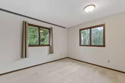 205 Hill Avenue, Wanamingo, MN 55983 - Photo 22