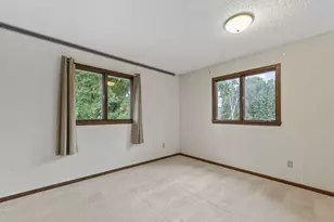 205 Hill Ave, Wanamingo, MN 55983 - Photo 22