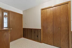 205 Hill Ave, Wanamingo, MN 55983 - Photo 12