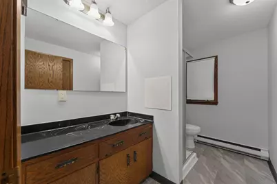 205 Hill Avenue, Wanamingo, MN 55983 - Photo 28