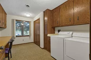 205 Hill Ave, Wanamingo, MN 55983 - Photo 18