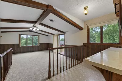205 Hill Avenue, Wanamingo, MN 55983 - Photo 8